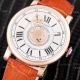 Rotonde de Cartier Astrotourbillon watch - 2019 New Replica (5)_th.jpg
